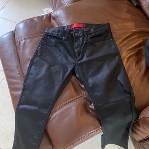 Hugo Boss Pants
